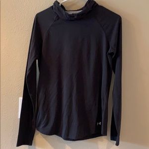 Under Armour Dry Fit